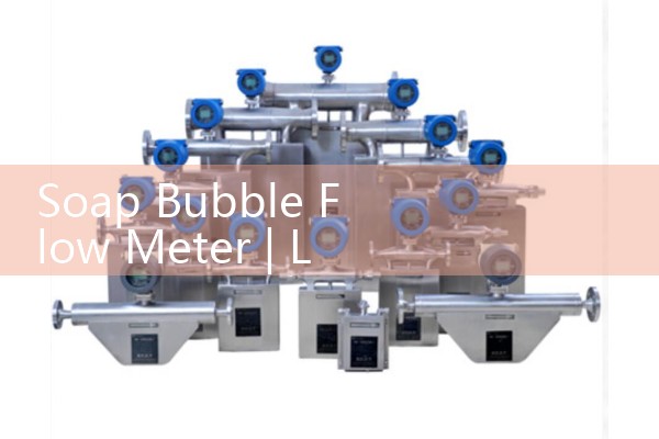 Beijing Quality Flow Meter Supplier